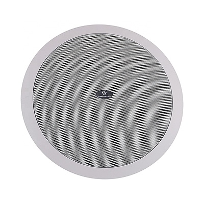 Tonewinner QS-8 8-inch Ceiling Speaker
