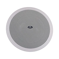 Tonewinner QS-6 6-Inch Ceiling Speaker