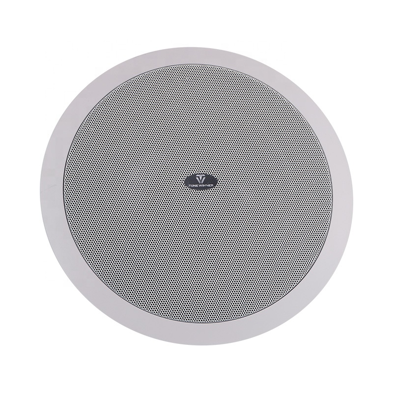 Tonewinner QS-6 6-Inch Ceiling Speaker