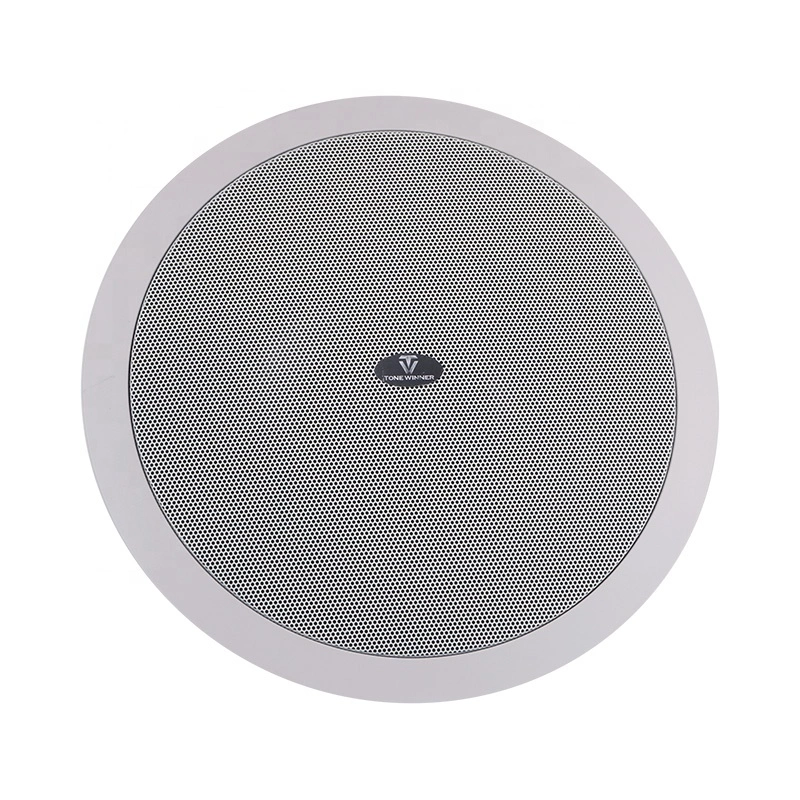 Tonewinner QS-6 6-Inch Ceiling Speaker