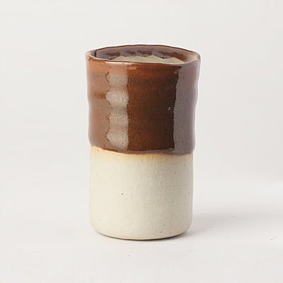 Sara High Fire Textured Red Brown H70 Sara High Fire Textured Red Brown H70