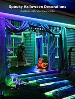 Govee Outdoor Strip Light Pro - 10M