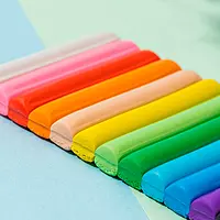 Plastilina - H712-12