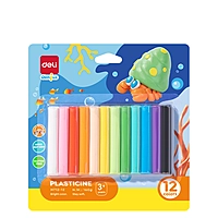 Plastilina - H712-12