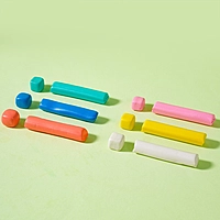 Plastilina - H712-6