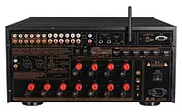 ToneWinner AT-2000 Dolby Atmos Receiver 11.2 Ch