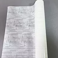 Decoration Glass Film VS504