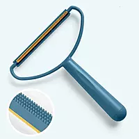 Pet Hair Remover Roller – Reusable Fur Removal Tool for Furniture & Clothes