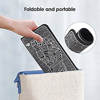 EMS Muscle Foot Massager EMS Muscle Foot Massager