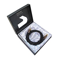 Tonewinner Signal Cables RCA AC-1 Tonewinner Signal Cables RCA AC-1