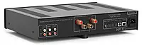 Hegel H95 Integrated Amplifier