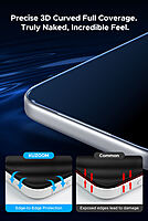 9H Premium Screen Guard