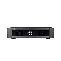 Tonewinner AT-500 8K Dolby Atmos Processor