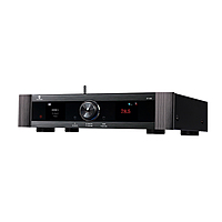 Tonewinner AT-500 8K Dolby Atmos Processor
