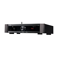 Tonewinner AT-500 8K Dolby Atmos Processor