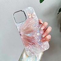 Butterfly Case
