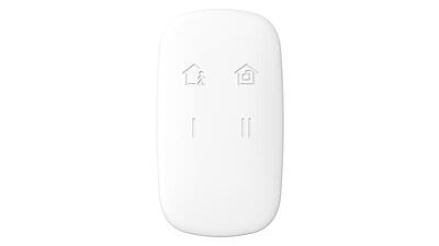 HiLook Alarm Key Fob HiLook Alarm Key Fob