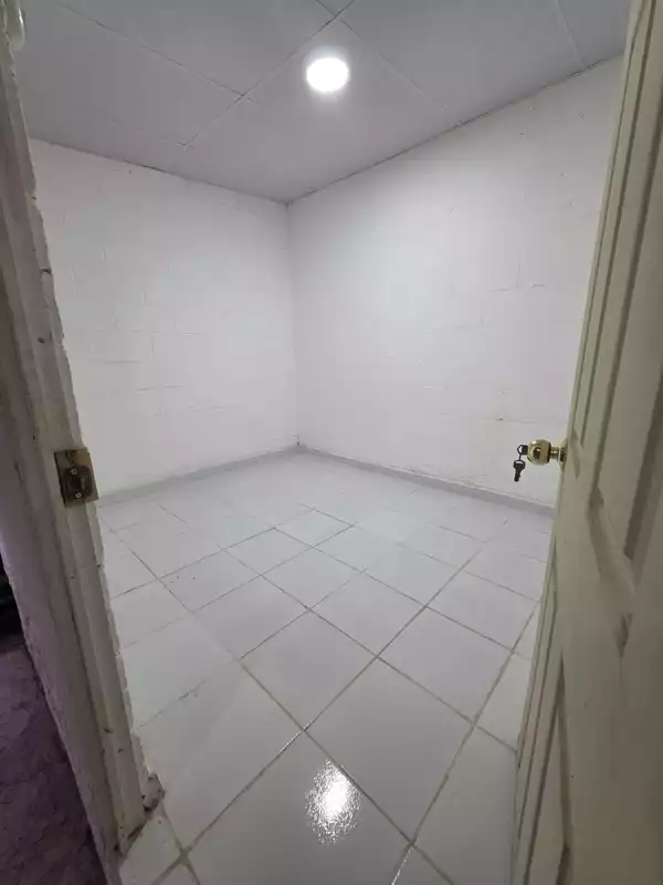 CASA EN NUEVO LOURDES