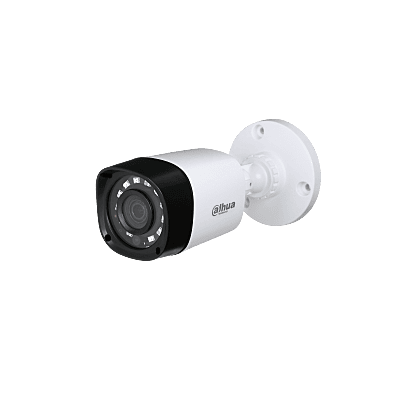 HAC-HFW1200R-M HAC-HFW1200R-M