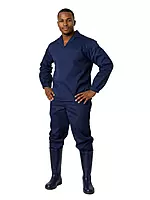 80/20 Pyjama Suit