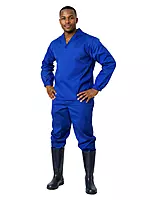 80/20 Pyjama Suit