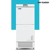 Shop online Blue Star Laboratory Medical Refrigerator-DW-YL450H at Me shop Shop online Blue Star Laboratory Medical Refrigerator-DW-YL450H at Me shop
