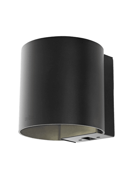 inlite-HALO DOWN DARK inlite-HALO DOWN DARK