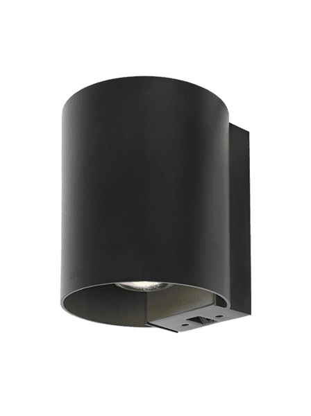 inlite-HALO UP-DOWN DARK inlite-HALO UP-DOWN DARK