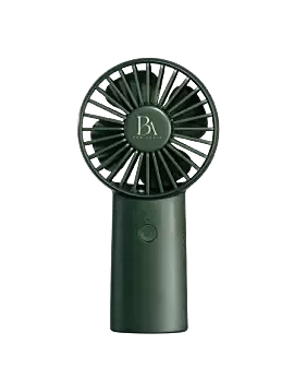 HAND FAN