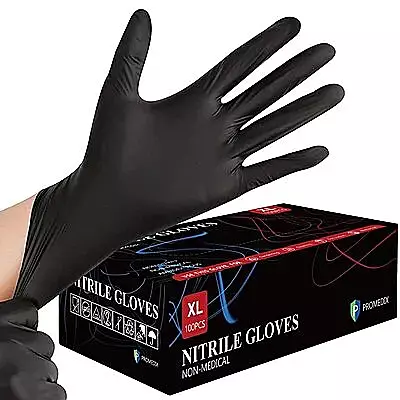 HAND GLOVES