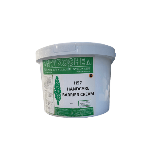 Handcare Barrier Cream