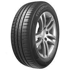 205/65R15 HANKOOK K435