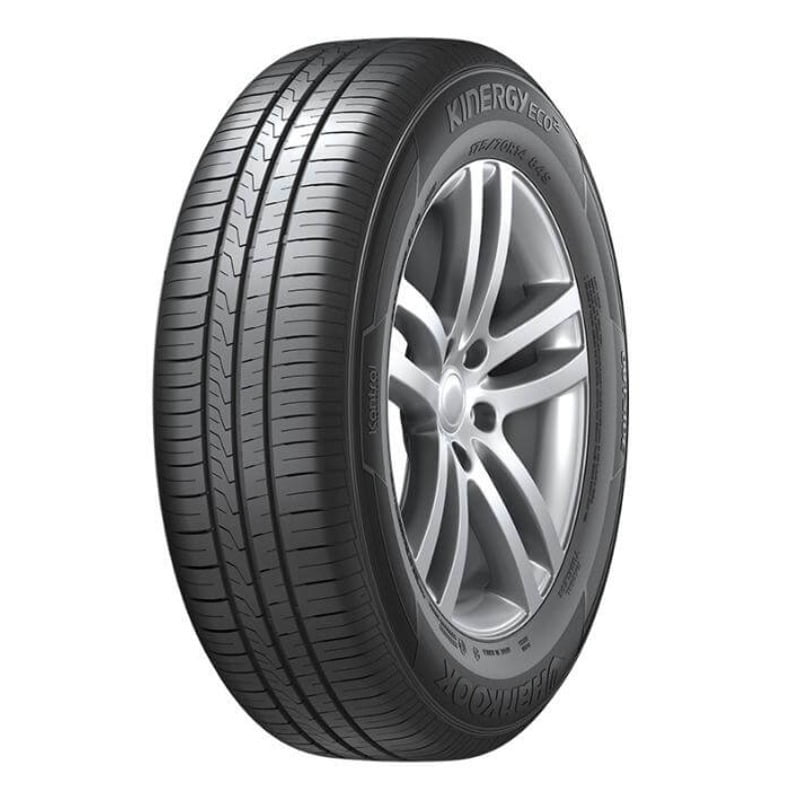285/60R15 HANKOOK 285/60R15 HANKOOK