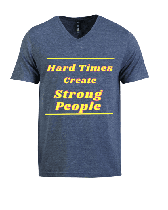 Variety Branded Tshirts