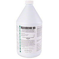 Parvocide 99 Vet Disinfectant