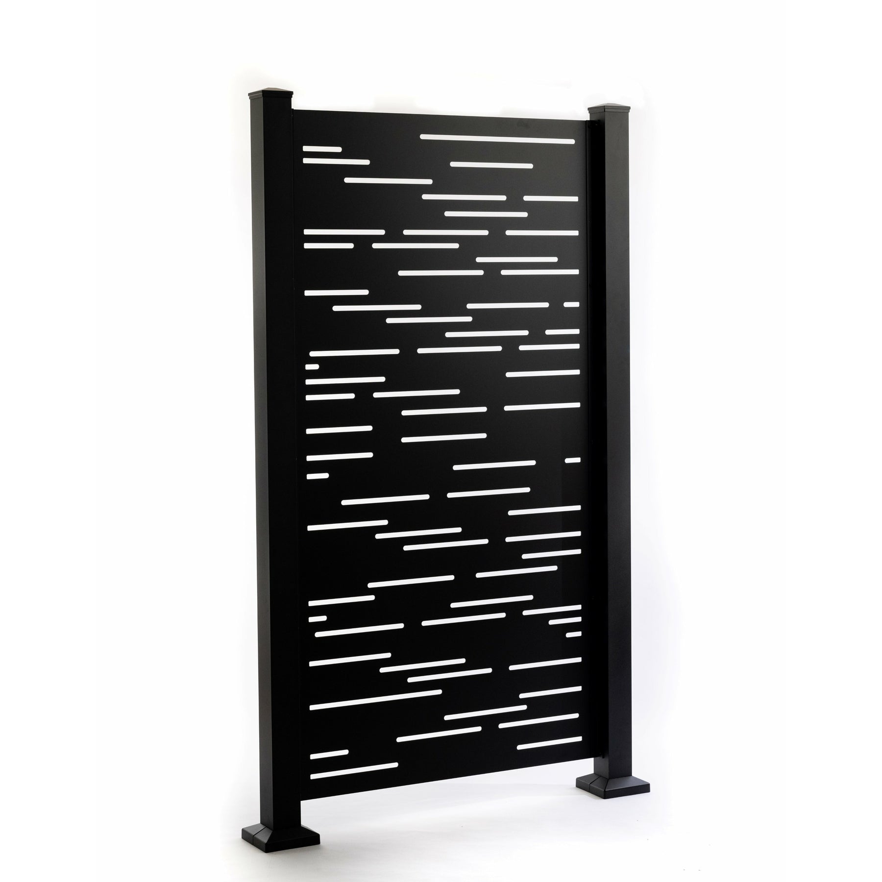 Dash Privacy Screen Panel 36"x68"