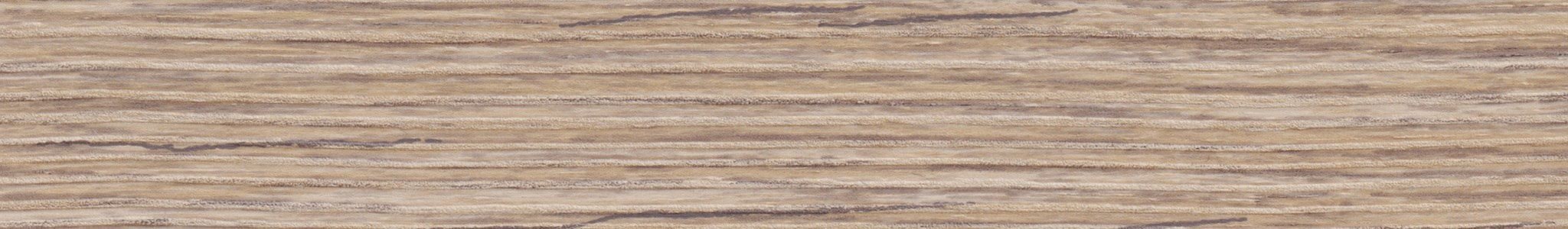 HAZEL SILVERJACK OAK