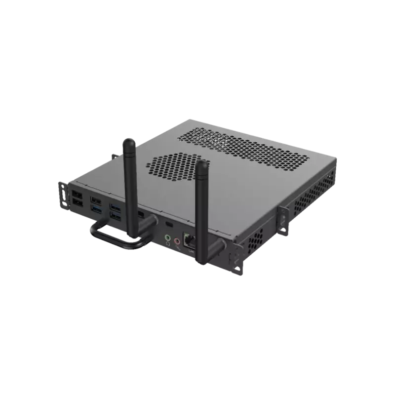 UNV OPS MODULE HB-7099-M
