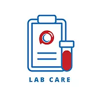Home Blood Test (Allergy)