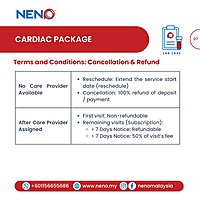Home Blood Test (Cardiac Package)