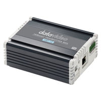 DATAVIDEO HBT-10 -  HDBaseT Transmitter