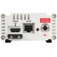 DATAVIDEO HBT-10 -  HDBaseT Transmitter