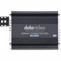 DATAVIDEO HBT-10 -  HDBaseT Transmitter