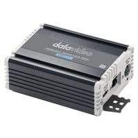 DATAVIDEO HBT-11 - HDBaseT Receiver DATAVIDEO HBT-11 - HDBaseT Receiver