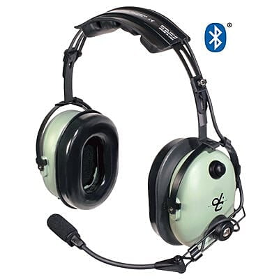 HEADSET-MIC,OTH BT HBT-30