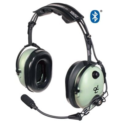 HEADSET-MIC,OTH BT  HBT-30