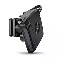 Humminbird Mega Live 2 Transducer Humminbird Mega Live 2 Transducer