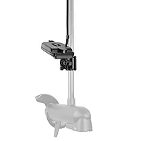 Humminbird Mega Live 2 Transducer Humminbird Mega Live 2 Transducer