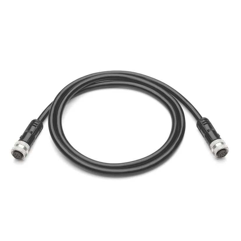 Humminbird AS EC 5E Ethernet Cable Humminbird AS EC 5E Ethernet Cable