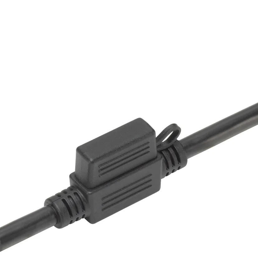 Humminbird Ice Mega Live 2 Power Cable